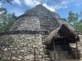 Riviera Maya. ¡Tanto por descubrir! 