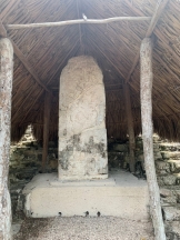 Riviera Maya. ¡Tanto por descubrir! 