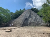 Riviera Maya. ¡Tanto por descubrir! 