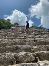 Riviera Maya. ¡Tanto por descubrir! 