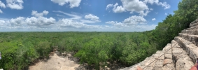 Riviera Maya. ¡Tanto por descubrir! 