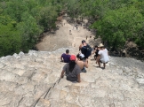 Riviera Maya. ¡Tanto por descubrir! 