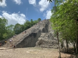 Riviera Maya. ¡Tanto por descubrir! 