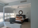 Riviera Maya. ¡Tanto por descubrir! 