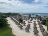 Riviera Maya. ¡Tanto por descubrir! 