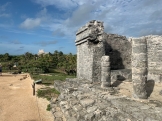 Riviera Maya. ¡Tanto por descubrir! 