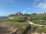 Riviera Maya. ¡Tanto por descubrir! 