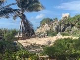 Riviera Maya. ¡Tanto por descubrir! 