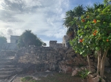 Riviera Maya. ¡Tanto por descubrir! 