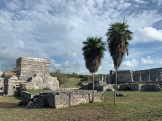 Riviera Maya. ¡Tanto por descubrir! 