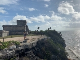 Riviera Maya. ¡Tanto por descubrir! 