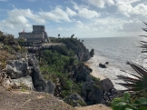 Riviera Maya. ¡Tanto por descubrir! 