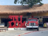 Riviera Maya. ¡Tanto por descubrir! 