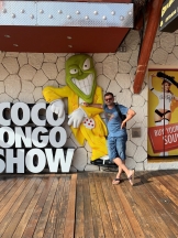 Riviera Maya. ¡Tanto por descubrir! 