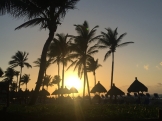 Riviera Maya. ¡Tanto por descubrir! 