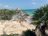 Tulum