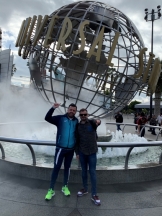 Universal Estudios