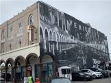 Venice Beach