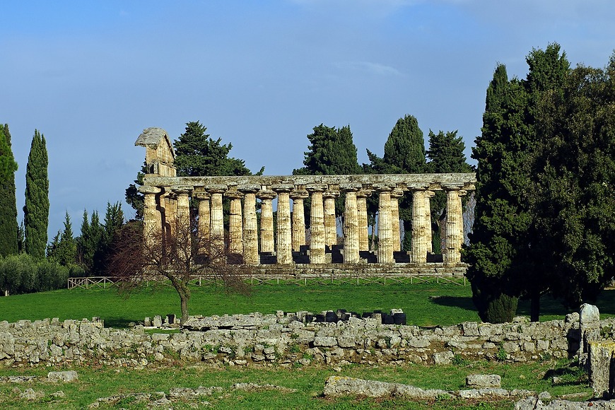 Pericles