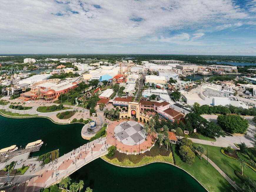 Orlando